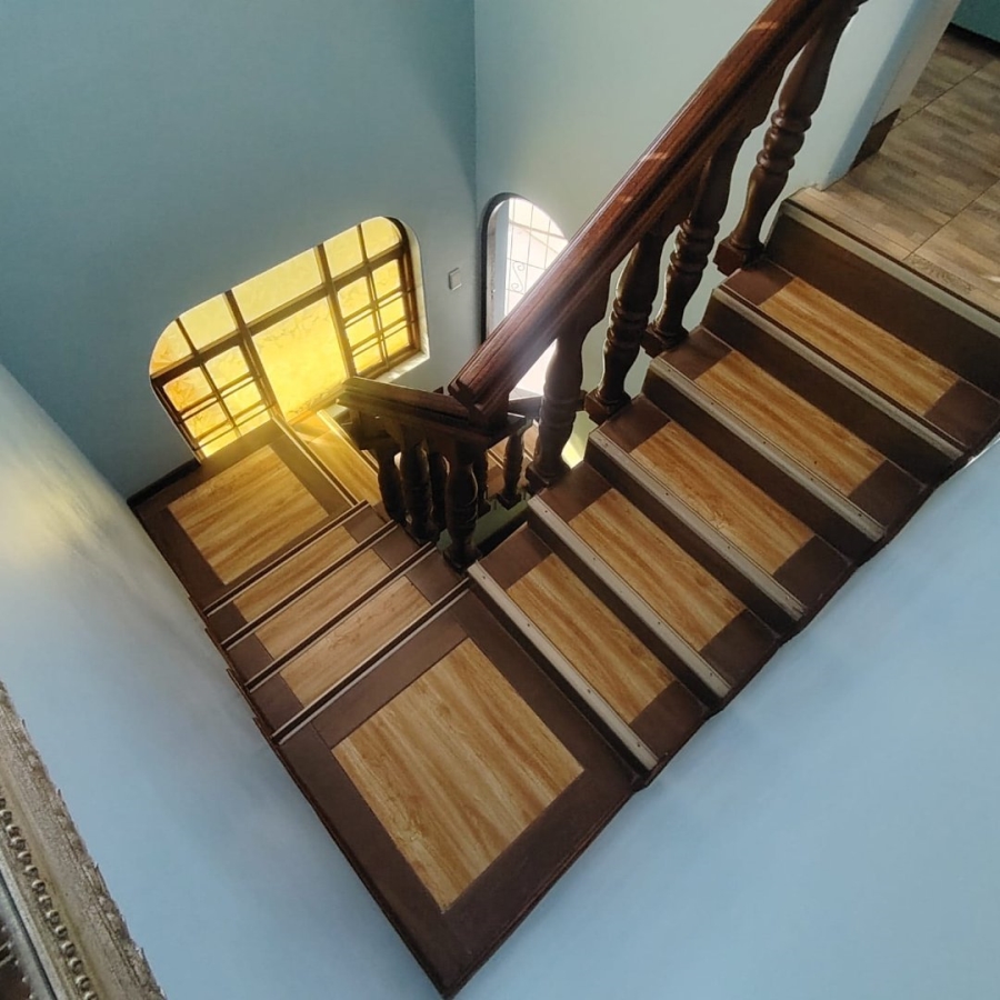 6 Bedroom Property for Sale in Baysville Eastern Cape